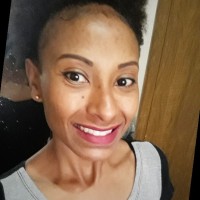 Cleide dos Santos Pereira