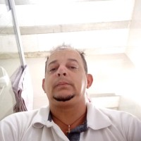 Wanderley Agostinho