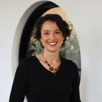 Caroline Skene