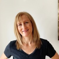 Carol Powell