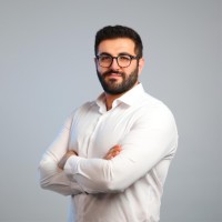 Ahmad Koubeissy