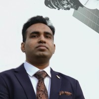 Mohammad Tarikul Islam Khan
