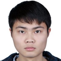 Pinxu Chen