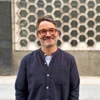 Pete McCormack