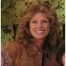Karen Severin
