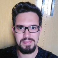 Diego Portugal