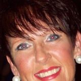 Lisa Vanelli