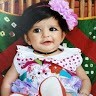 Bhavika Bhagora