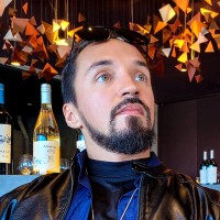 Rodrigo Oliveira