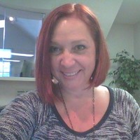 Lisa Snyder
