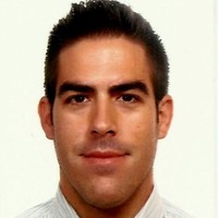 José Miguel Gómez Pérez