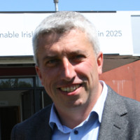 John Gilmore