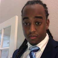 Darrick Bonner