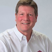 Gary Pinckney
