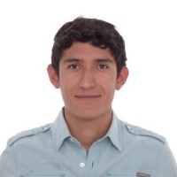 Sebastian Chaves Tequia