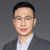 Xuemin Bai