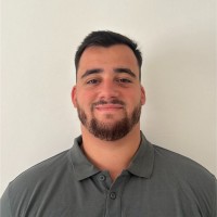 Julien Vieira Alves