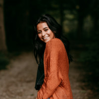 Elianna Garcia
