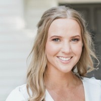 Jocelyn W.