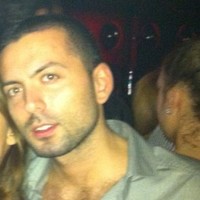 Kaan Deveci