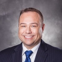 Michael Escudero