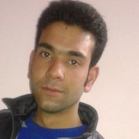 Bilal Ahmed