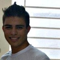 Junior Estafich