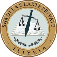 Universiteti Illyria