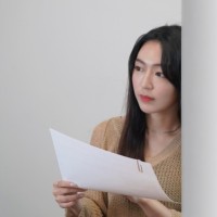 王立果