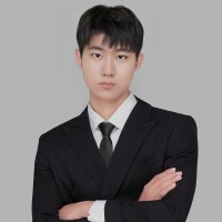 Harvin Zhao