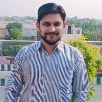 Rohit Kumar