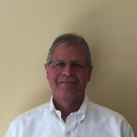 Richard Mattox