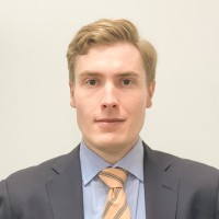 David Voegtle