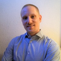 Michael Werner