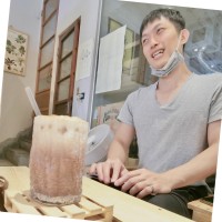 周祐宇