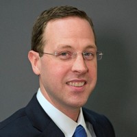 Michael Gaintner