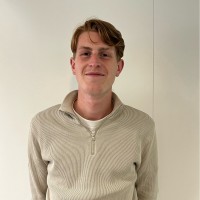 Bram Te Winkel