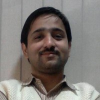 DINESH KUMAR