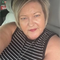 Karen Baber