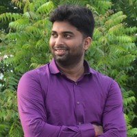 Sandeep Kotkar