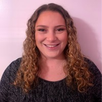 Rachel Berzak, Shrm-Cp