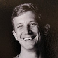 Steven Heberle
