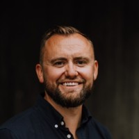 Snorri Sverrisson Rasch