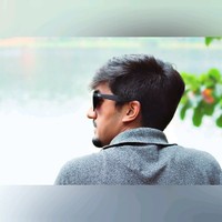 SAJITH M