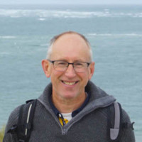 Gerard Beltman