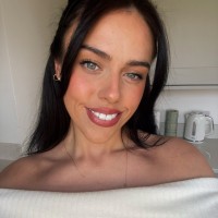 Amy Allen