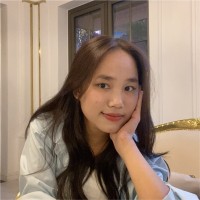Nguyễn Thị Tường Vi