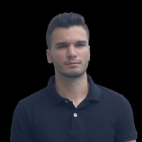 Horia Dragu