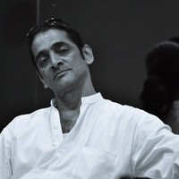 Darryl Menezes