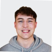 Connor Willson Payne